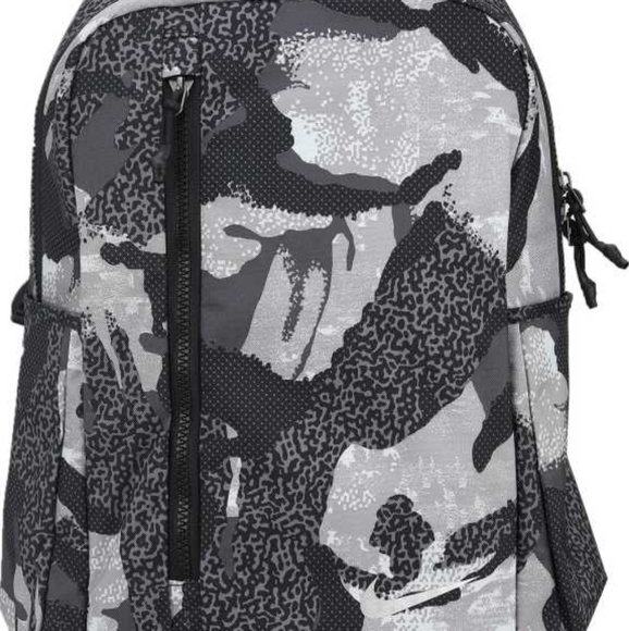 Nike Vapor Power Training Backpack - Picture 4 of 5